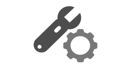 Repairs