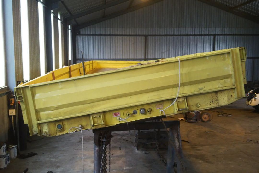 Project1